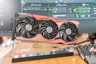 臺北電腦展重磅新品盤點 計算機軟硬件全面革新，這篇就夠了